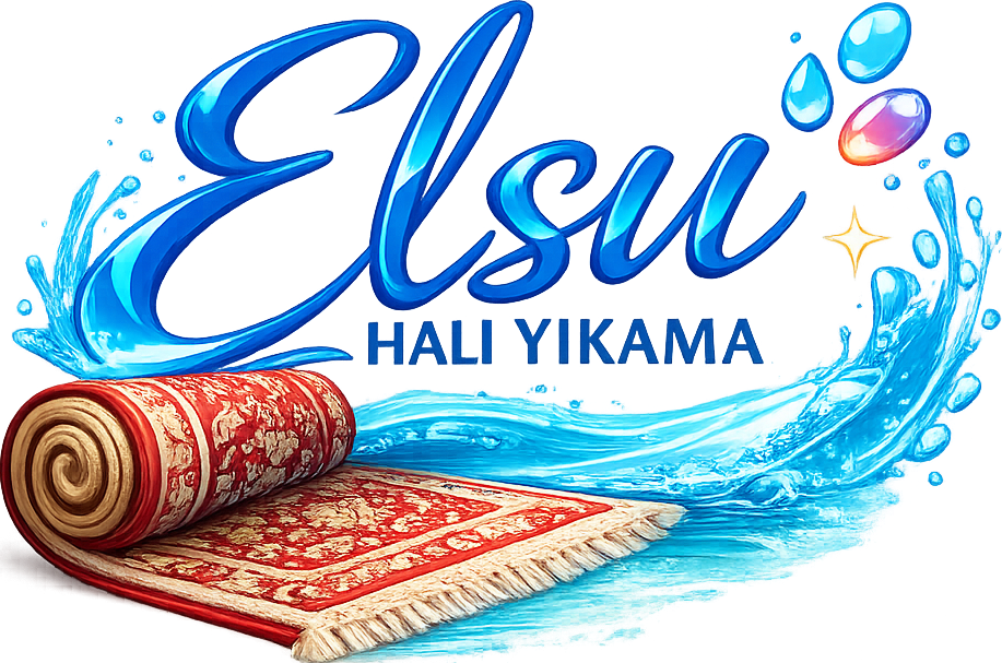 Elsu Halı Yıkama
